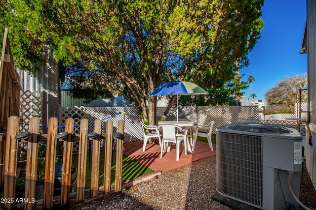 10540 E Apache Trail 93, Apache Junction, AZ 85120