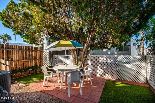 10540 E Apache Trail 93, Apache Junction, AZ 85120