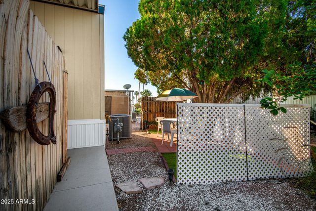 10540 E Apache Trail 93, Apache Junction, AZ 85120