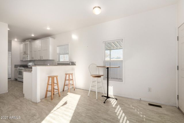 10540 E Apache Trail 93, Apache Junction, AZ 85120