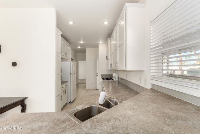 10540 E Apache Trail 93, Apache Junction, AZ 85120