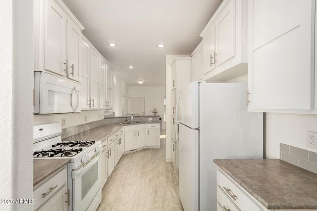 10540 E Apache Trail 93, Apache Junction, AZ 85120