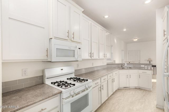 10540 E Apache Trail 93, Apache Junction, AZ 85120