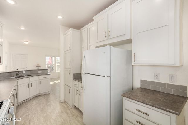 10540 E Apache Trail 93, Apache Junction, AZ 85120