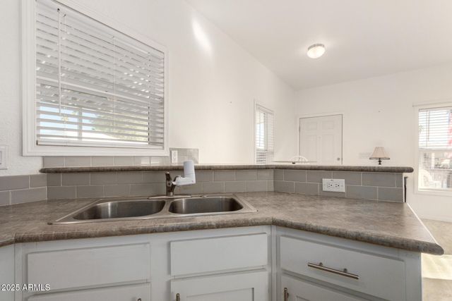 10540 E Apache Trail 93, Apache Junction, AZ 85120