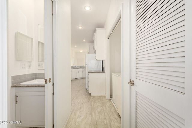 10540 E Apache Trail 93, Apache Junction, AZ 85120