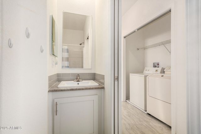 10540 E Apache Trail 93, Apache Junction, AZ 85120