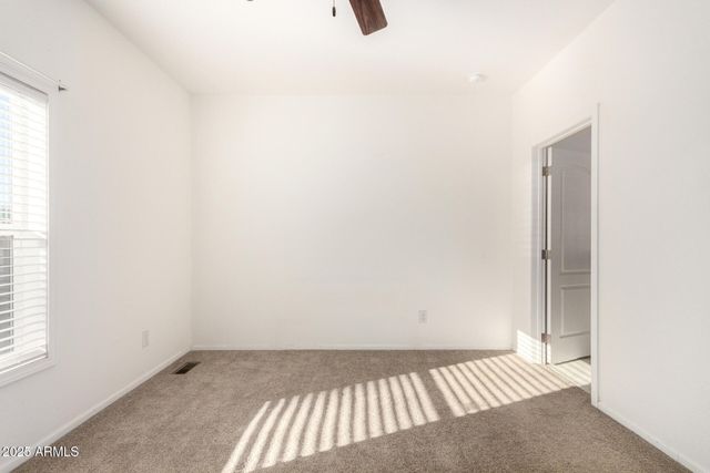 10540 E Apache Trail 93, Apache Junction, AZ 85120