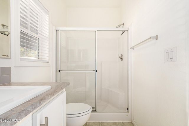 10540 E Apache Trail 93, Apache Junction, AZ 85120