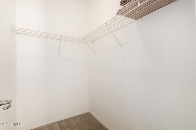 10540 E Apache Trail 93, Apache Junction, AZ 85120