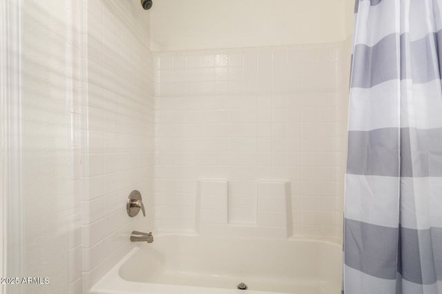 10540 E Apache Trail 93, Apache Junction, AZ 85120