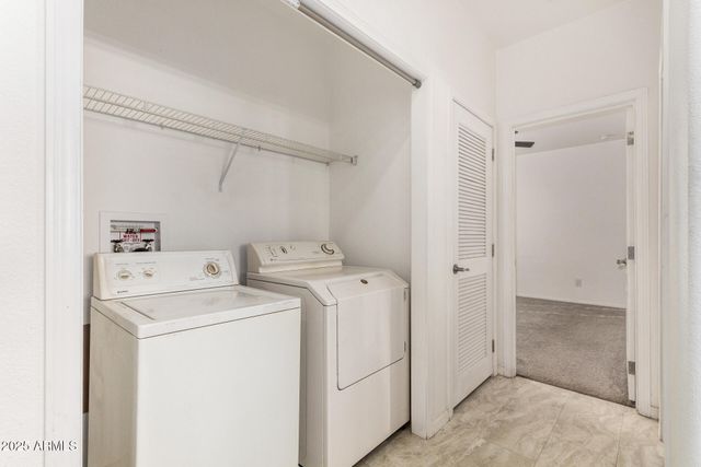 10540 E Apache Trail 93, Apache Junction, AZ 85120