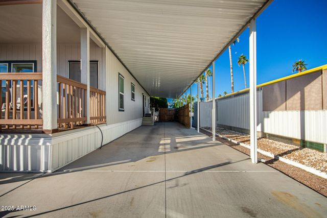 10540 E Apache Trail 93, Apache Junction, AZ 85120