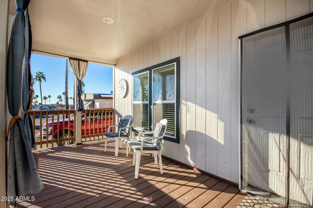 10540 E Apache Trail 93, Apache Junction, AZ 85120