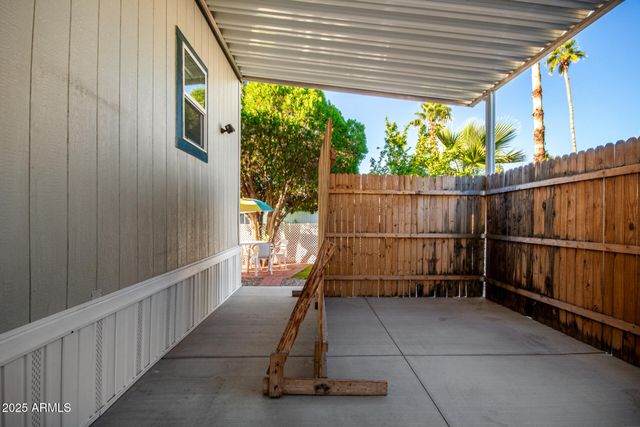 10540 E Apache Trail 93, Apache Junction, AZ 85120