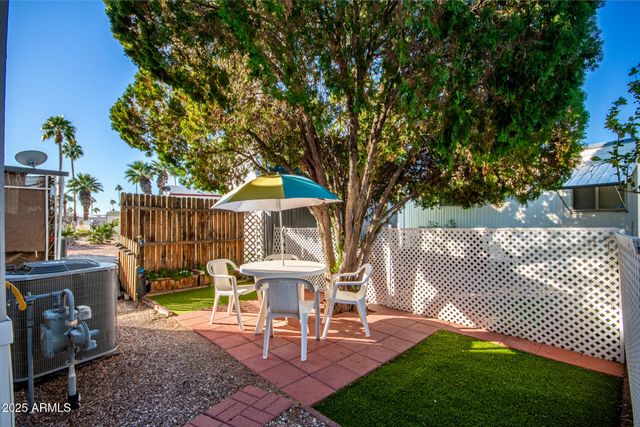 10540 E Apache Trail 93, Apache Junction, AZ 85120