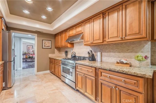 2333 N Coronet Court, Covina, CA 91724