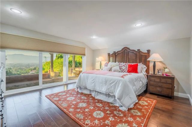 2333 N Coronet Court, Covina, CA 91724