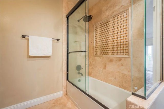 2333 N Coronet Court, Covina, CA 91724