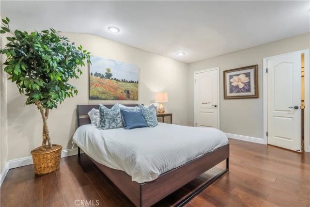2333 N Coronet Court, Covina, CA 91724