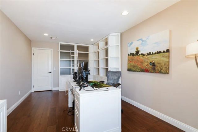 2333 N Coronet Court, Covina, CA 91724
