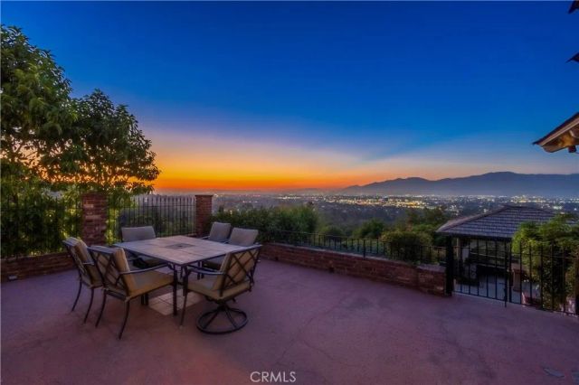 2333 N Coronet Court, Covina, CA 91724