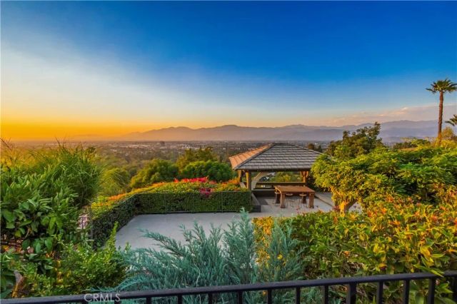 2333 N Coronet Court, Covina, CA 91724