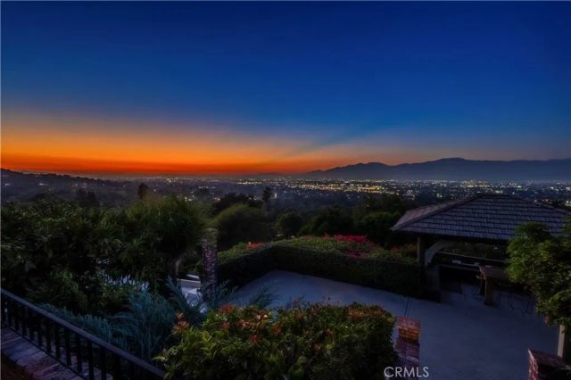 2333 N Coronet Court, Covina, CA 91724
