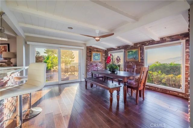 2333 N Coronet Court, Covina, CA 91724