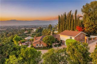 2333 N Coronet Court, Covina, CA 91724