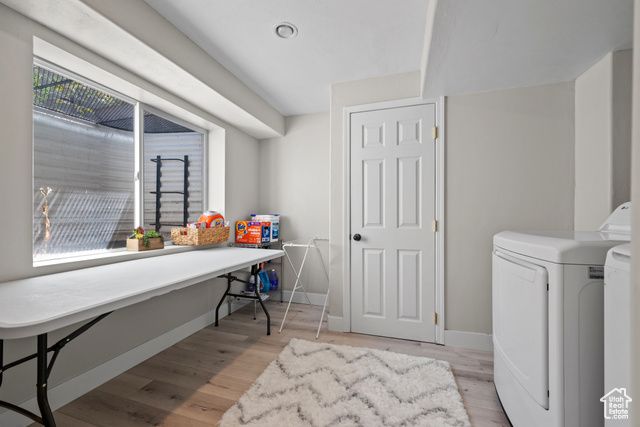 7793 N WINDHOVER LN, Eagle Mountain, UT 84005