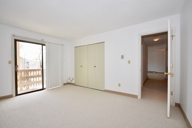 800 Bearses Way 2ED, Barnstable, MA 02601