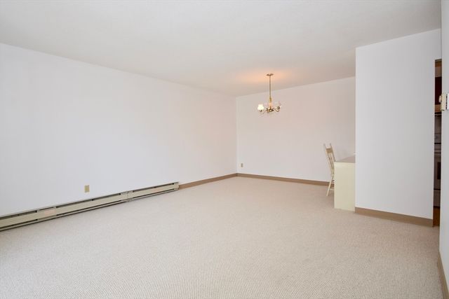 800 Bearses Way 2ED, Barnstable, MA 02601