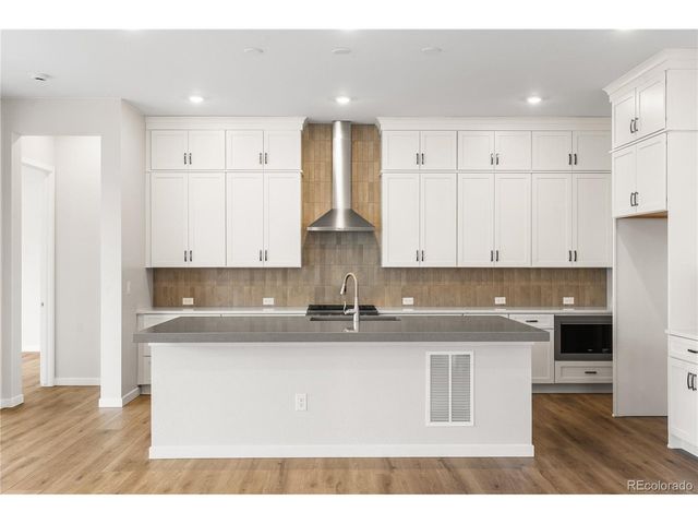 11116 Stonepath St, Littleton, CO 80125