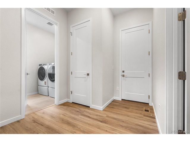 11116 Stonepath St, Littleton, CO 80125