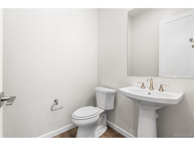 11116 Stonepath St, Littleton, CO 80125