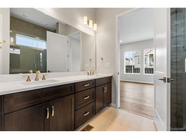 11116 Stonepath St, Littleton, CO 80125