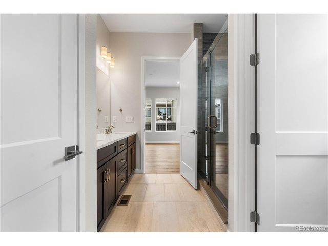 11116 Stonepath St, Littleton, CO 80125