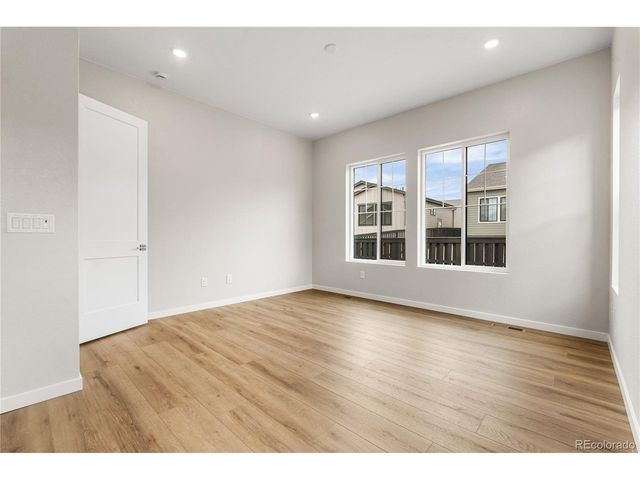 11116 Stonepath St, Littleton, CO 80125