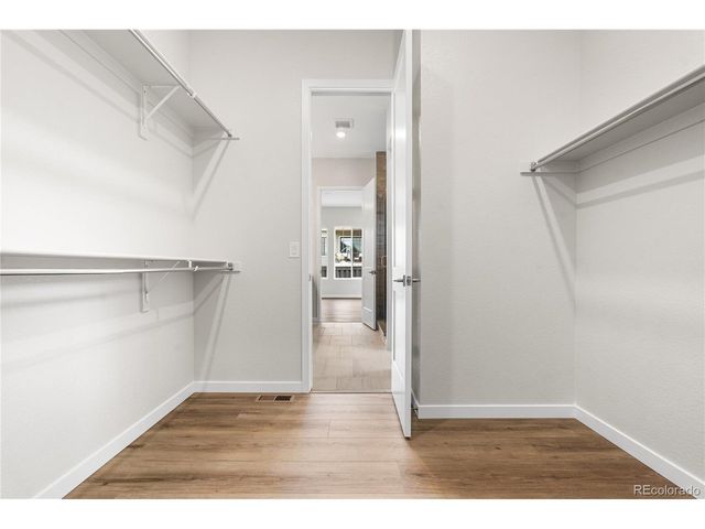 11116 Stonepath St, Littleton, CO 80125