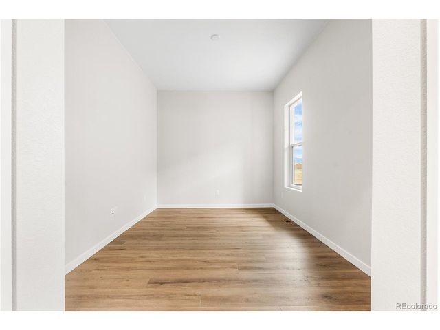 11116 Stonepath St, Littleton, CO 80125