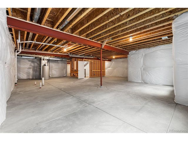 11116 Stonepath St, Littleton, CO 80125