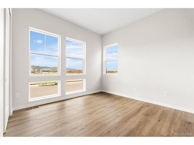 11116 Stonepath St, Littleton, CO 80125