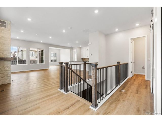 11116 Stonepath St, Littleton, CO 80125