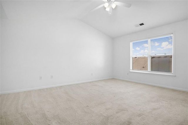 16 JEKYLL Drive 31, Marietta, GA 30066