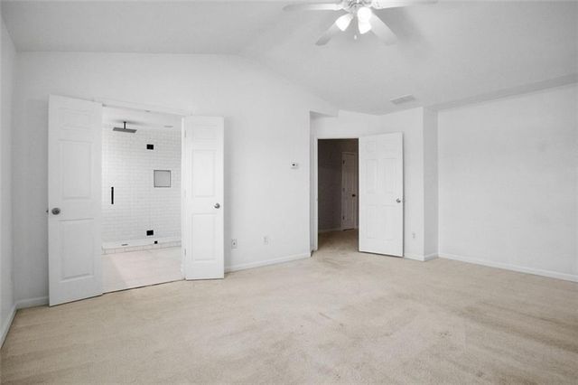 16 JEKYLL Drive 31, Marietta, GA 30066