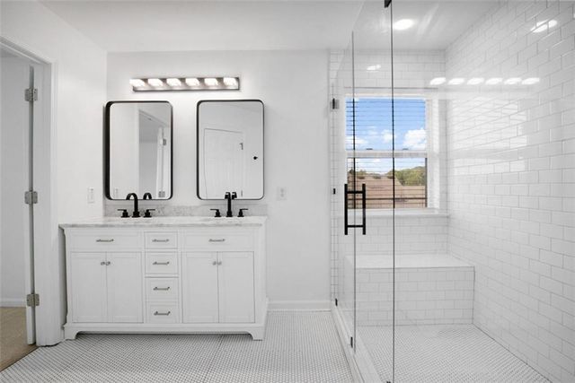 16 JEKYLL Drive 31, Marietta, GA 30066