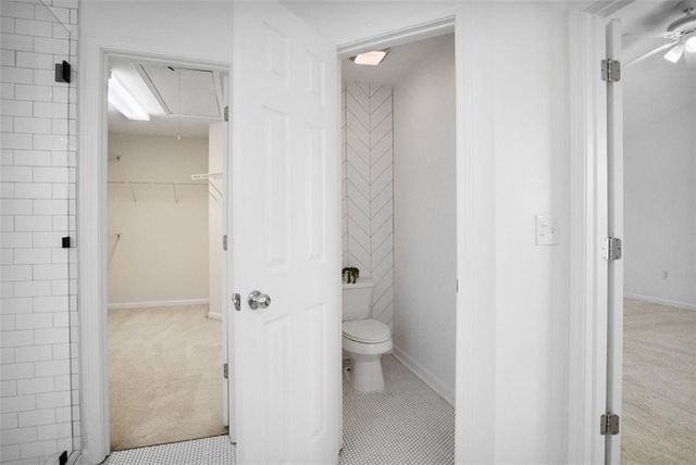 16 JEKYLL Drive 31, Marietta, GA 30066