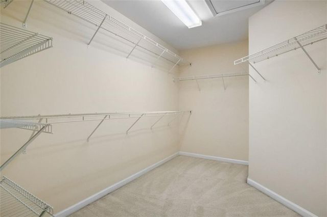 16 JEKYLL Drive 31, Marietta, GA 30066
