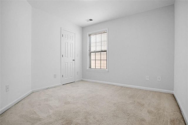 16 JEKYLL Drive 31, Marietta, GA 30066
